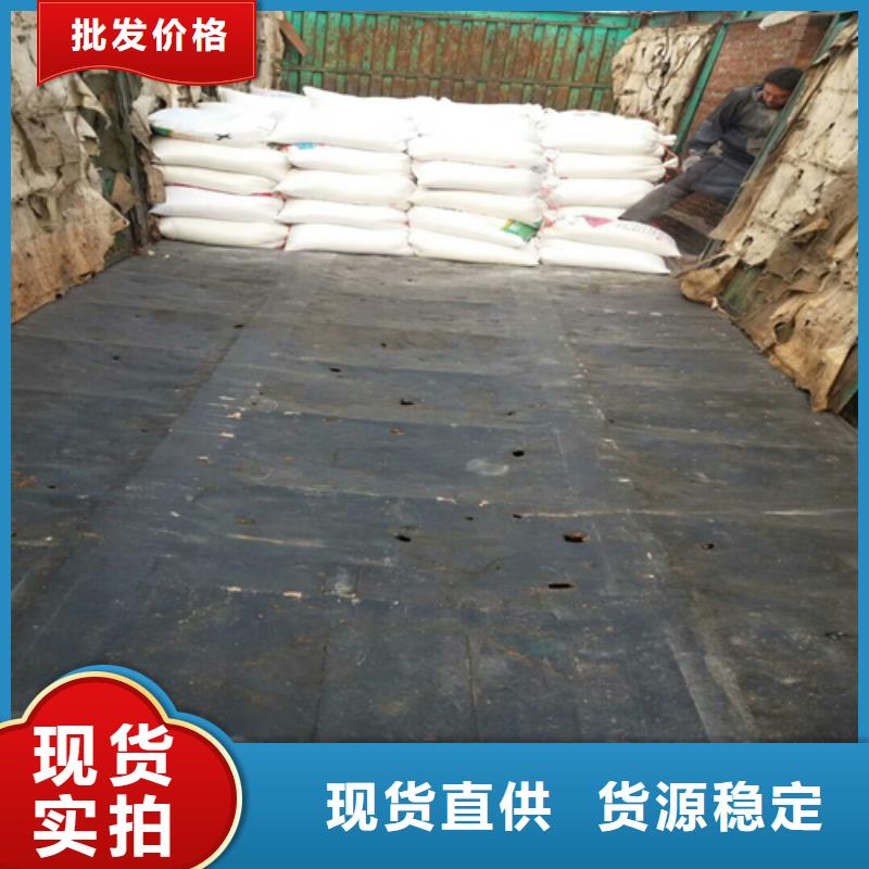 石英砂-脱色剂源头厂源头货