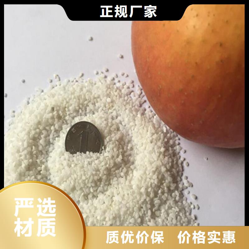 石英砂蜂窝活性炭实时报价