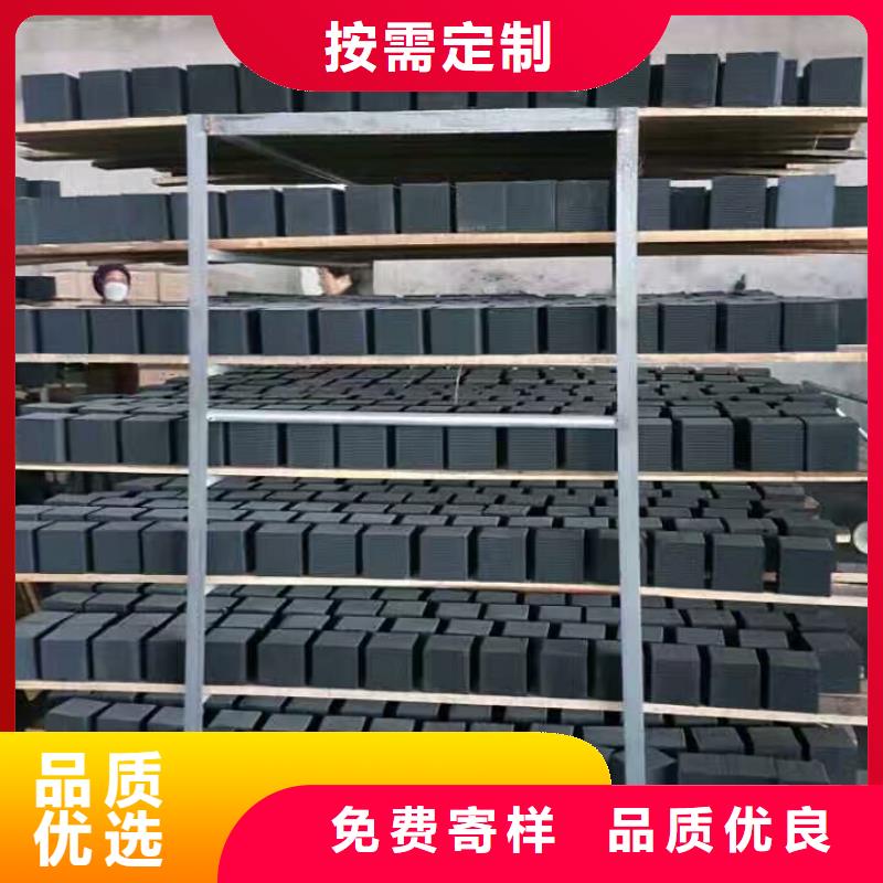 【活性炭】【硫酸铝】全品类现货