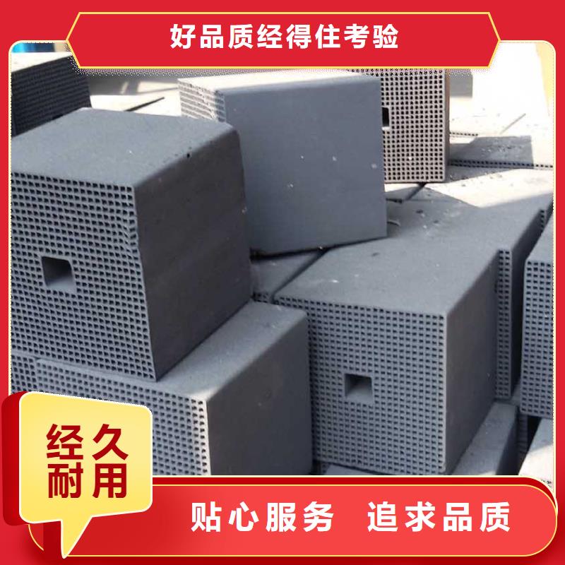 活性炭_聚合氯化铝满足多种行业需求
