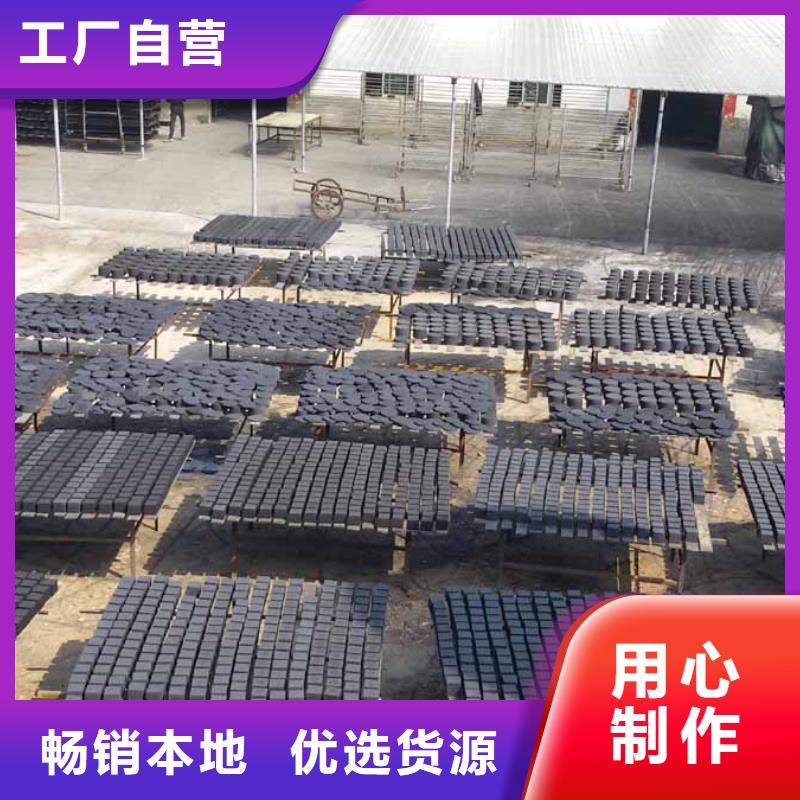活性炭聚合氯化铝常年出售