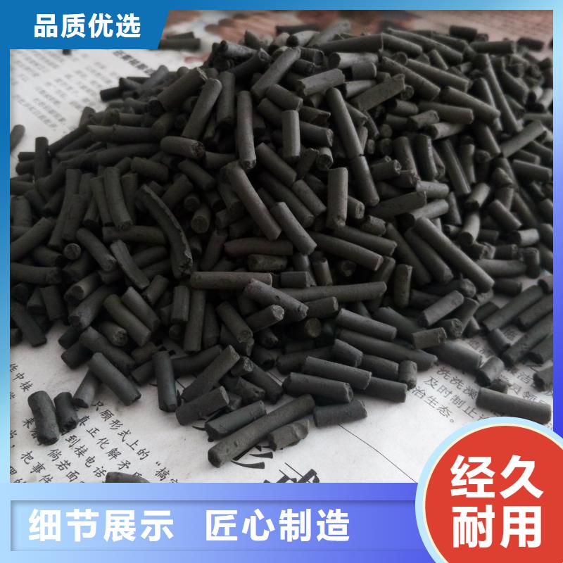 活性炭铝酸钙粉厂家拥有先进的设备