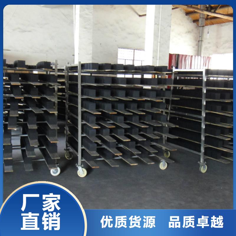 活性炭PAM厂家实力雄厚