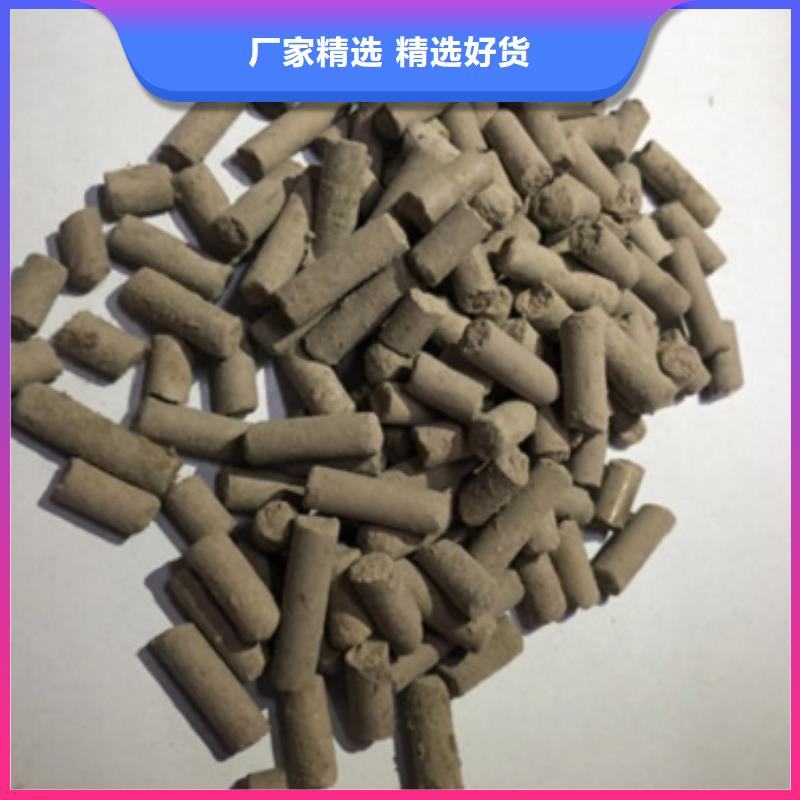 【活性炭】【聚丙烯酰胺】品牌企业