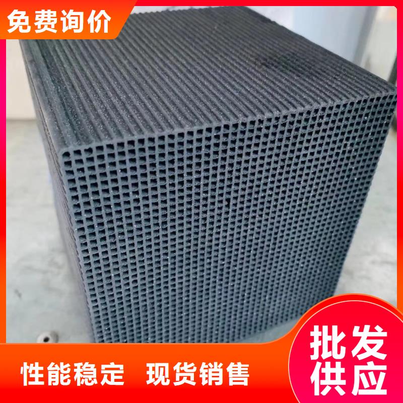 活性炭石英砂规格齐全实力厂家