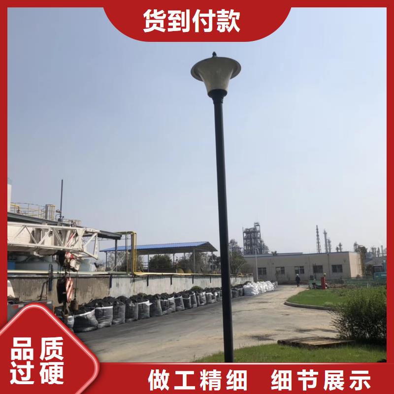 活性炭海砂产品优势特点