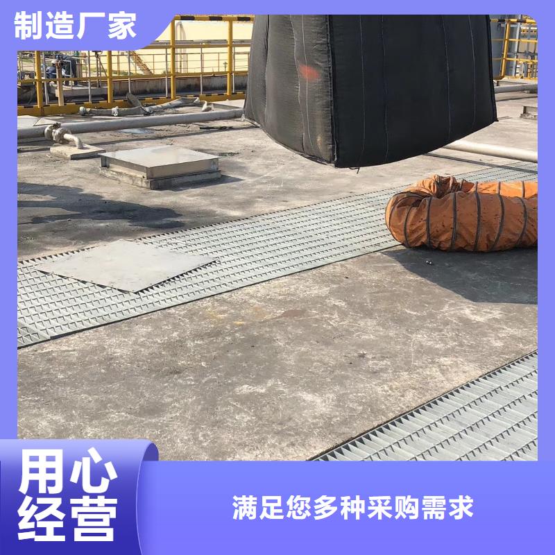活性炭-石英砂商家直供