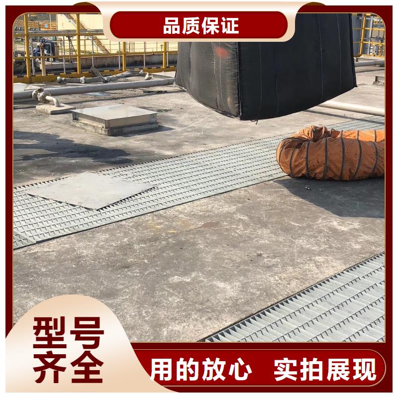 活性炭氧化铁脱硫剂生产加工