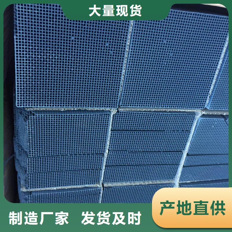 活性炭-高分子絮凝剂多家仓库发货
