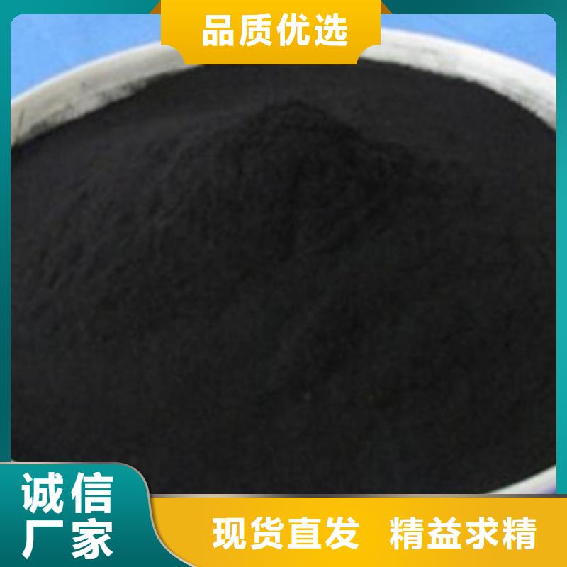 活性炭聚合氯化铝客户好评