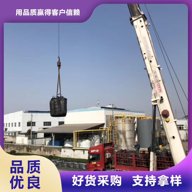 活性炭_食品级硅藻土合作共赢