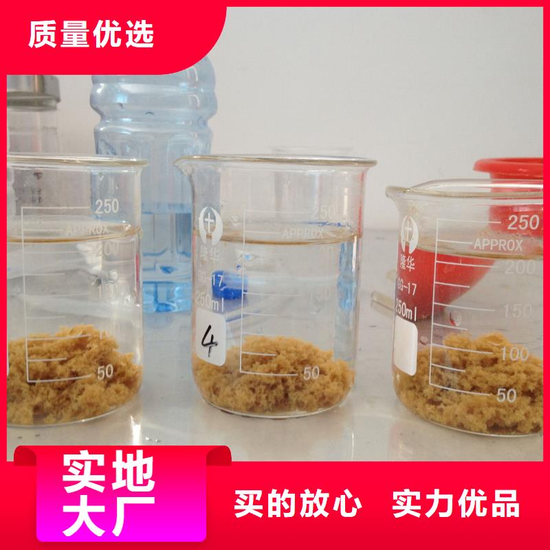 污水处理微生物菌种