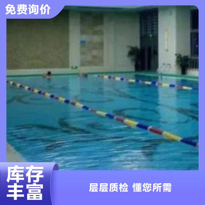 水乐园循环再生介质滤缸