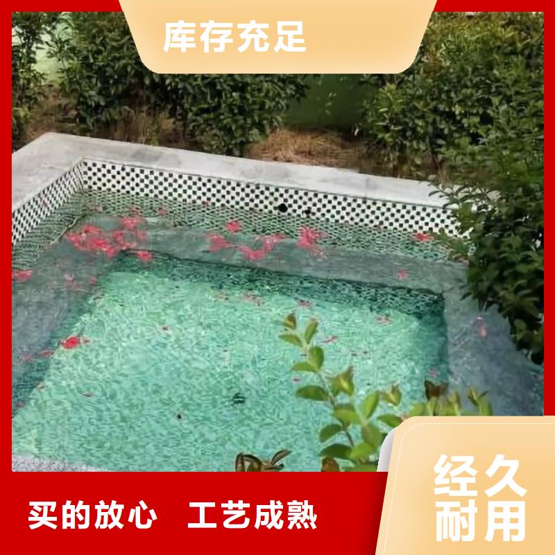 水浦蓝再生介质过滤器省水厂家