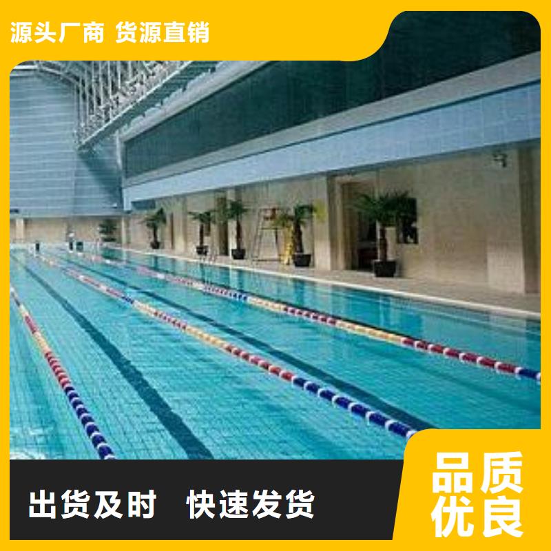 水乐园珍珠岩再生过滤器
渠道商
供应商