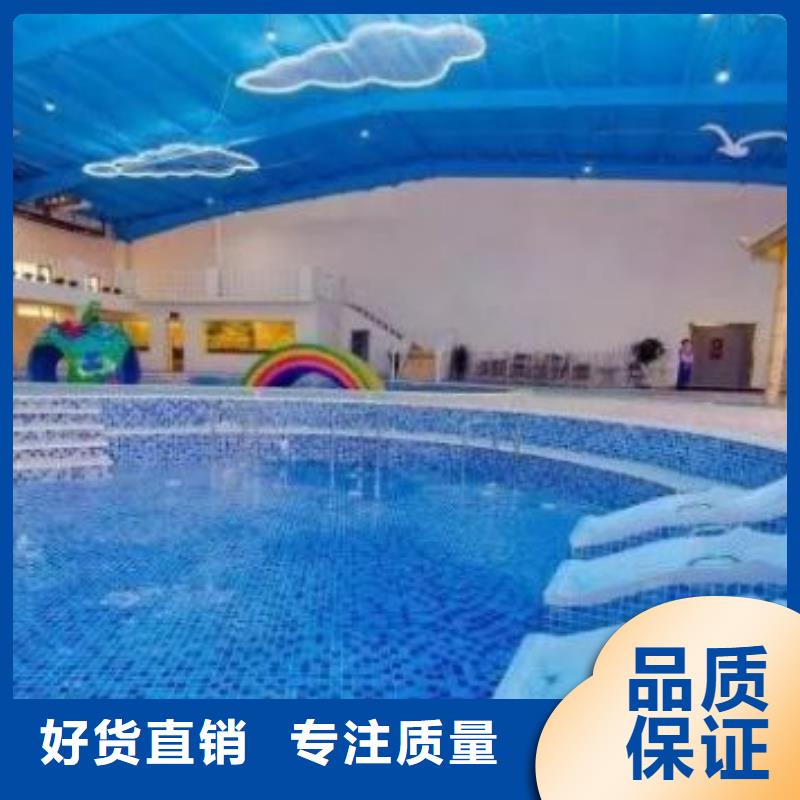 水浦蓝水浦蓝过滤器