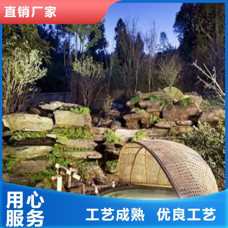 珍珠岩再生过滤器泳池设备厂家