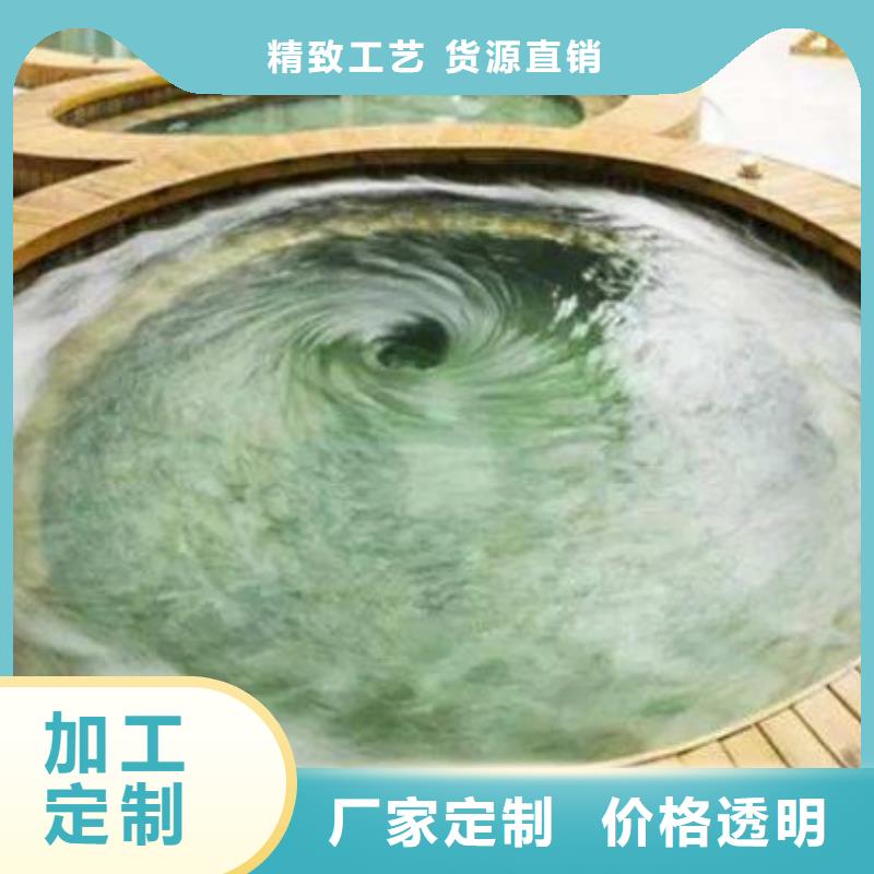 物联网水浦蓝过滤器