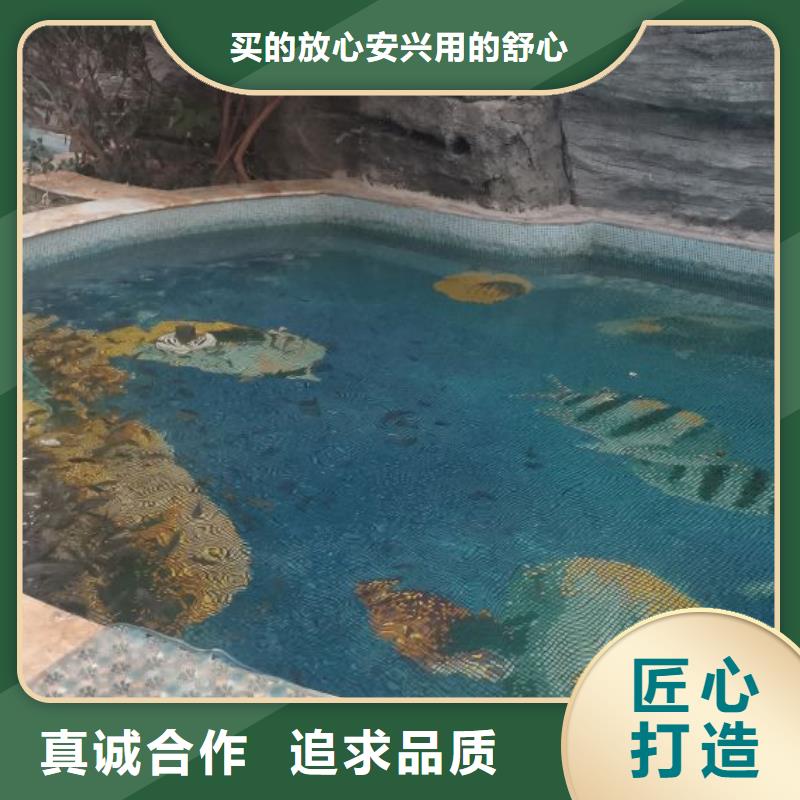 物联网水浦蓝过滤器