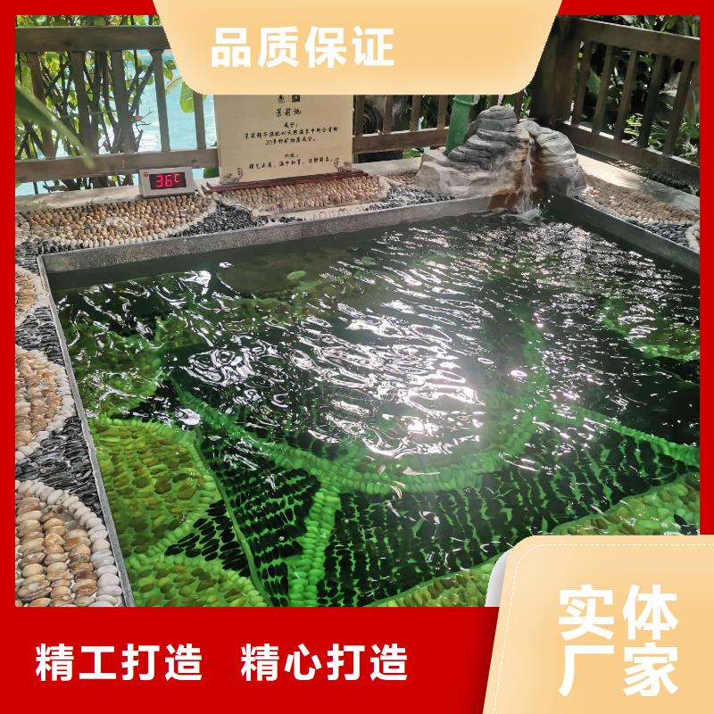 水浦蓝过滤器物联网渠道厂家