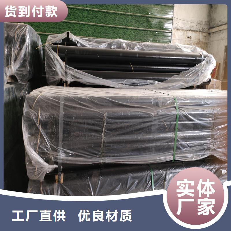 球墨铸铁管DN800球墨铸铁井盖大厂家实力看得见