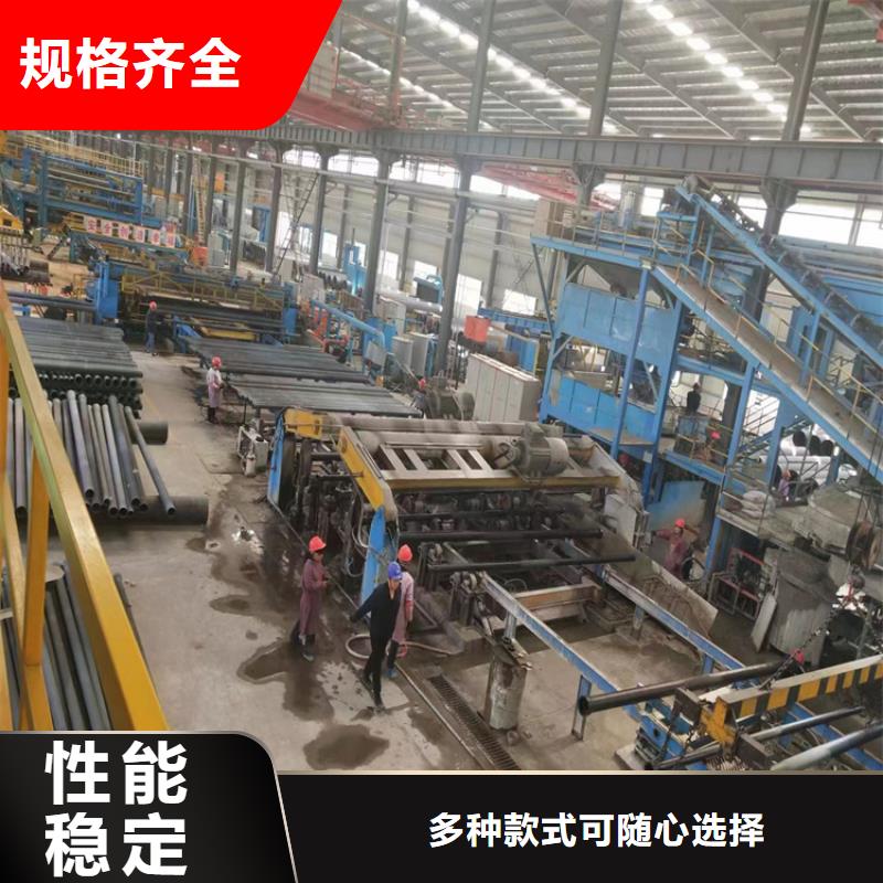 球墨铸铁管,DN100柔性铸铁排污管源头工厂