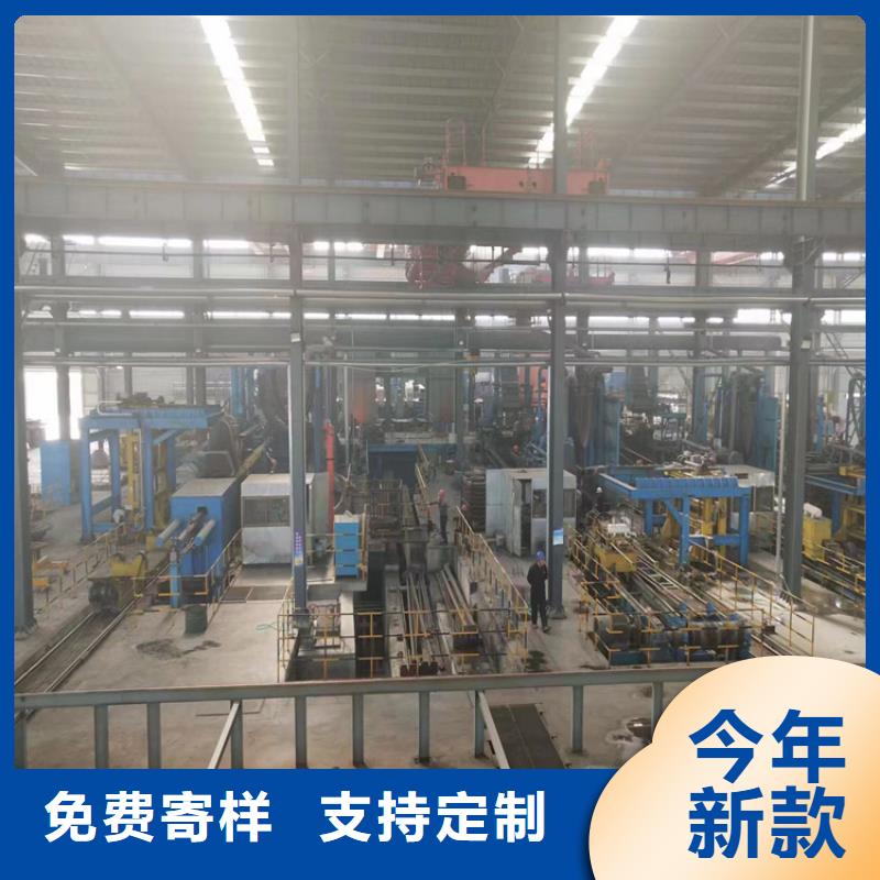 球墨铸铁管六防带锁圆井盖质量优价格低