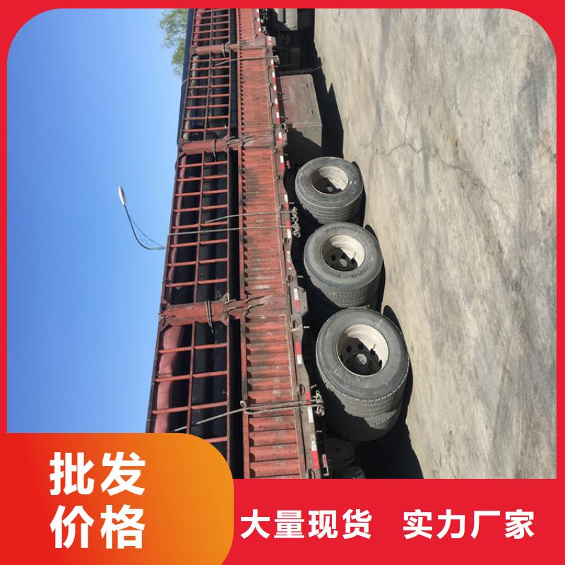 球墨铸铁管重型800防沉降井盖工厂现货供应