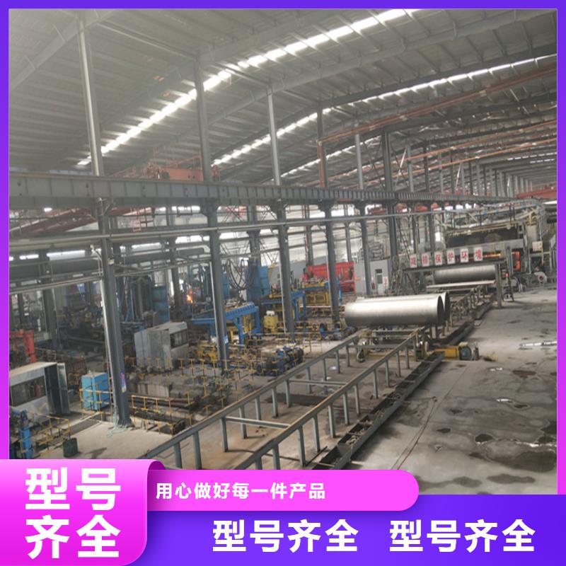 【球墨铸铁管】重型井盖源头厂家直销