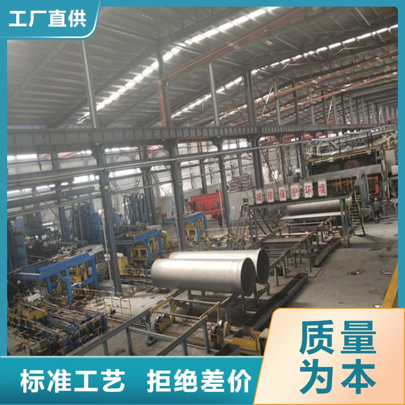 球墨铸铁管可调式防沉降球墨铸铁井盖敢与同行比服务