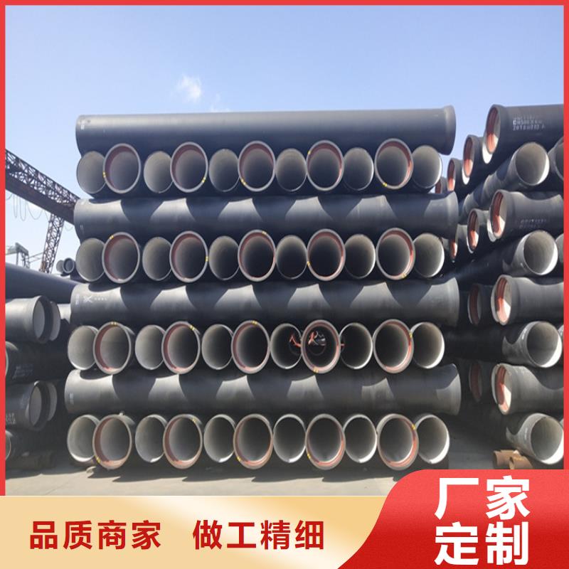 球墨铸铁管六防带锁圆井盖质量优价格低