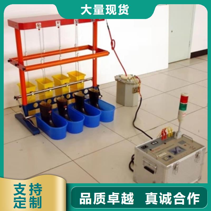 发电机启机试验仪大品牌放心购