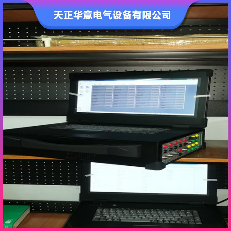 水内冷发电机绝缘电阻测试仪支持定制-这里有您想要的