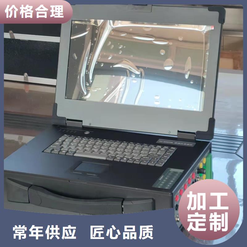 发电机专用测试仪期待您的咨询