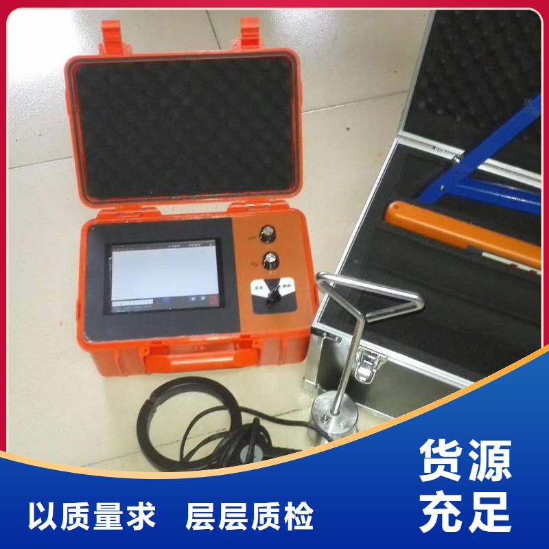 性价比高的高压脉冲发生器生产厂家