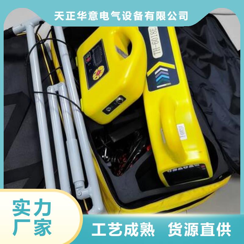 销售配变电线路小电流接地测试仪_品牌厂家