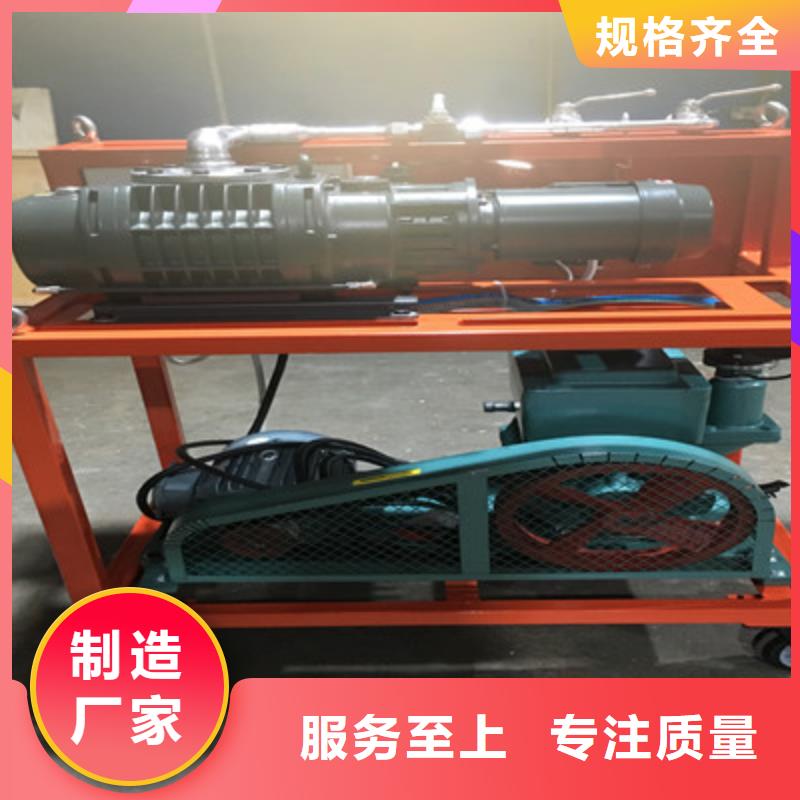 变压器绕组变形测试仪,手持式配电终端测试仪实力大厂家