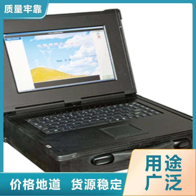 台区识别仪交直流试验变压器为品质而生产
