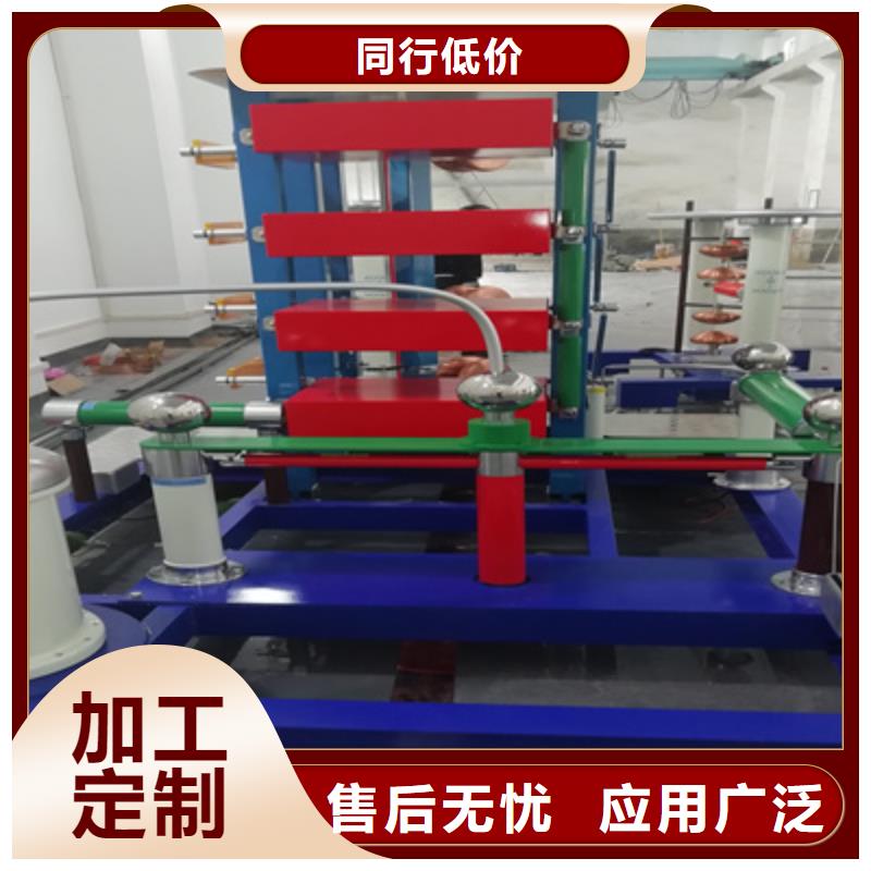雷电冲击发生器电缆故障测试仪真材实料诚信经营