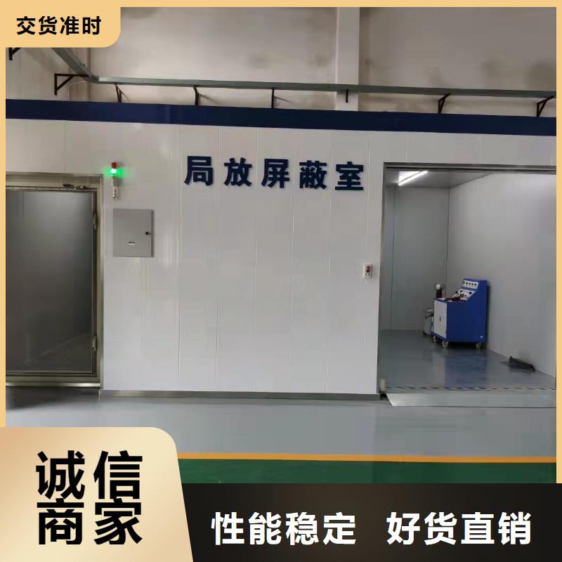局部放电检测仪变压器直流电阻测试仪好货采购