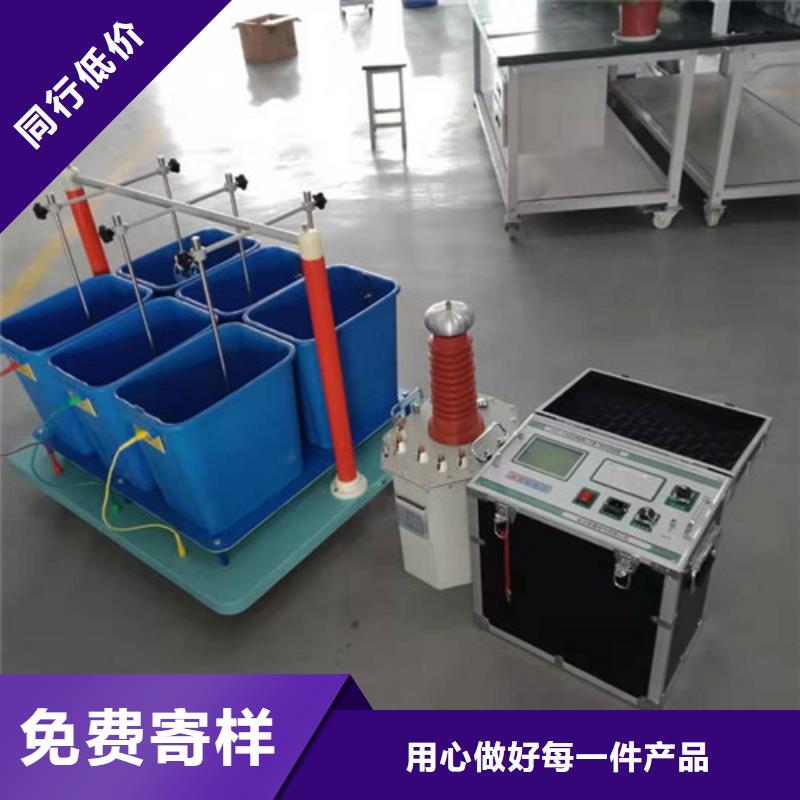 安全工器具力学拉力试验机现货齐全