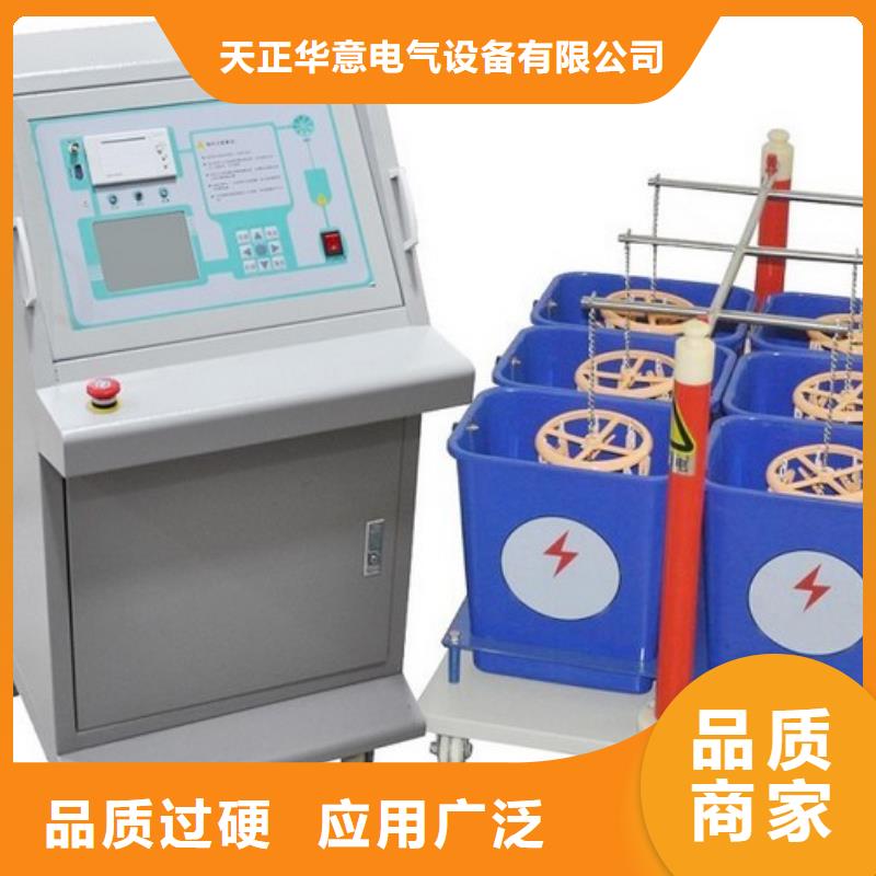 绝缘靴手套泄漏电流测控台2025已更新(主营/产品)