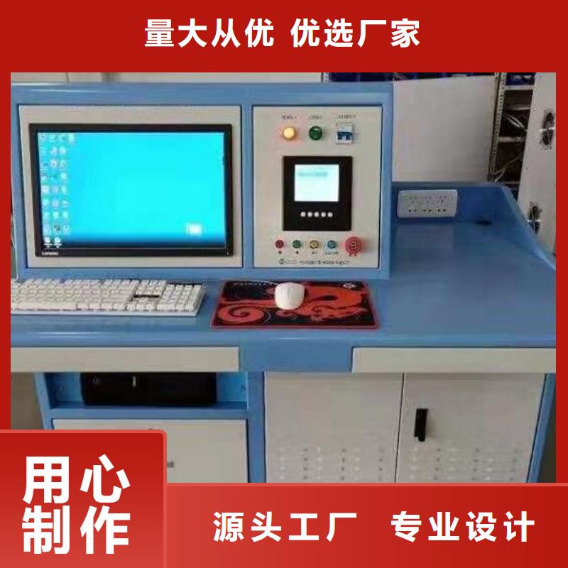 安全工器具力学性能拉力机价格公道