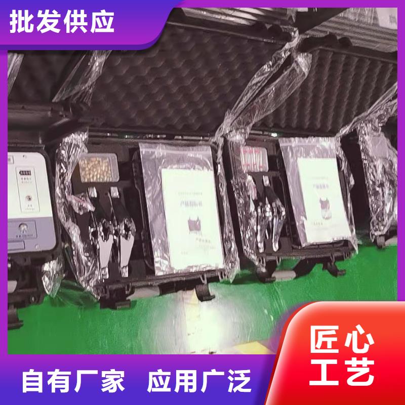 智能型电缆故障测试仪品牌厂家-放心选购