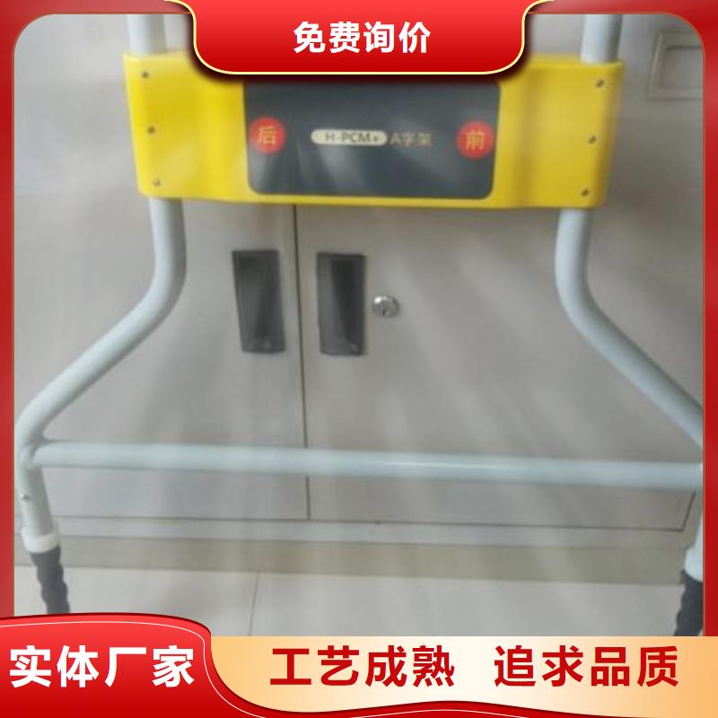 地下电缆管线探测仪,蓄电池充放电测试仪品质有保障