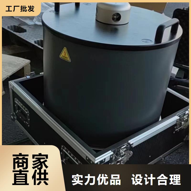 振荡波局放耐压试验系统配电终端自动化测试仪厂家经验丰富