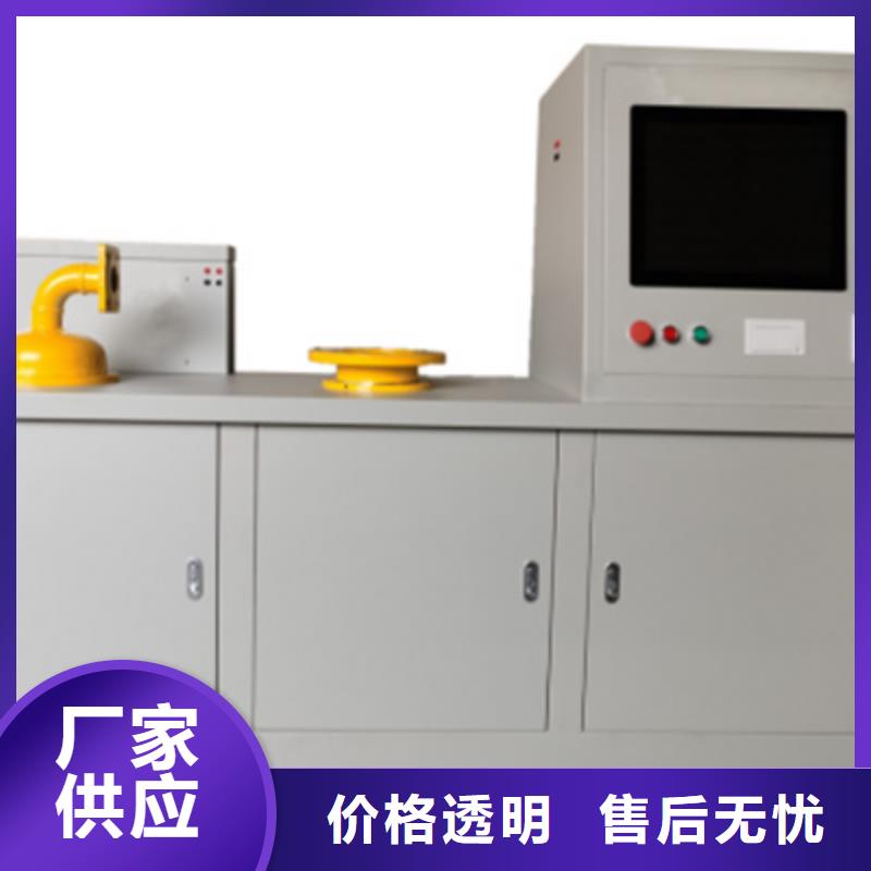 瓦斯继电器校验仪,蓄电池测试仪用心做产品
