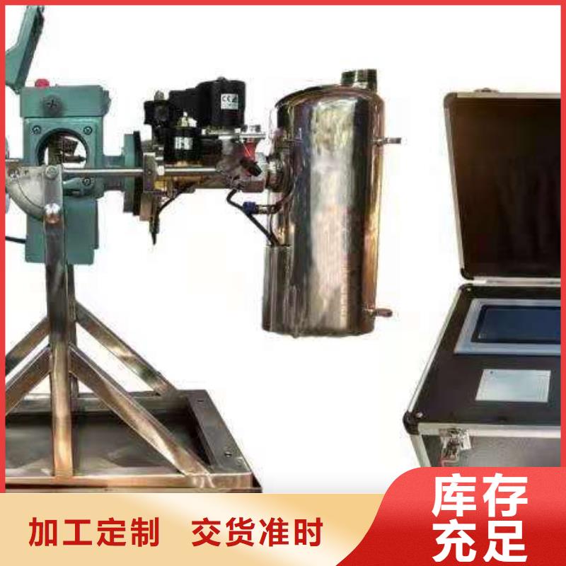 瓦斯继电器校验仪,蓄电池测试仪用心做产品