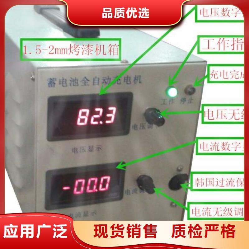 蓄电池在线活化仪销售