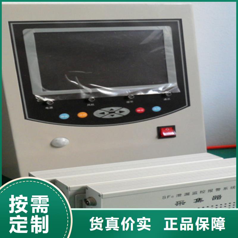 SF6气体抽真空充气装置大电流发生器专业生产N年